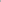 Toddler Pillowcase in Midnight