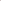 Footie in Apple Blossom