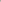 Adult Crew Socks in Oxford